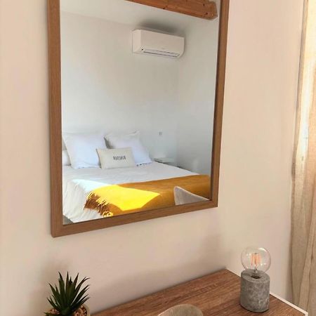 Appartement 2 Personnes Bord De Mer サゴーヌ エクステリア 写真